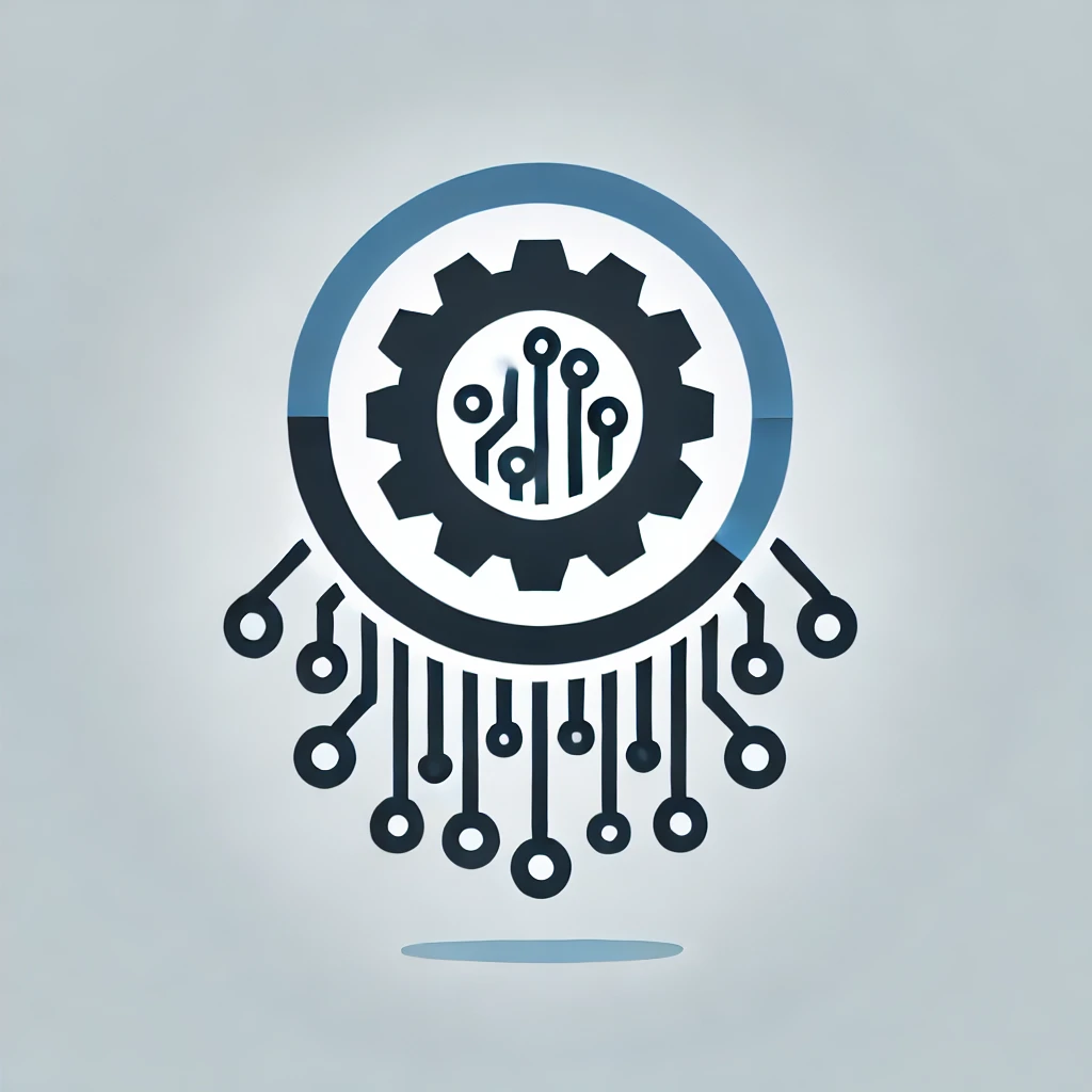 Engineering AI Systems